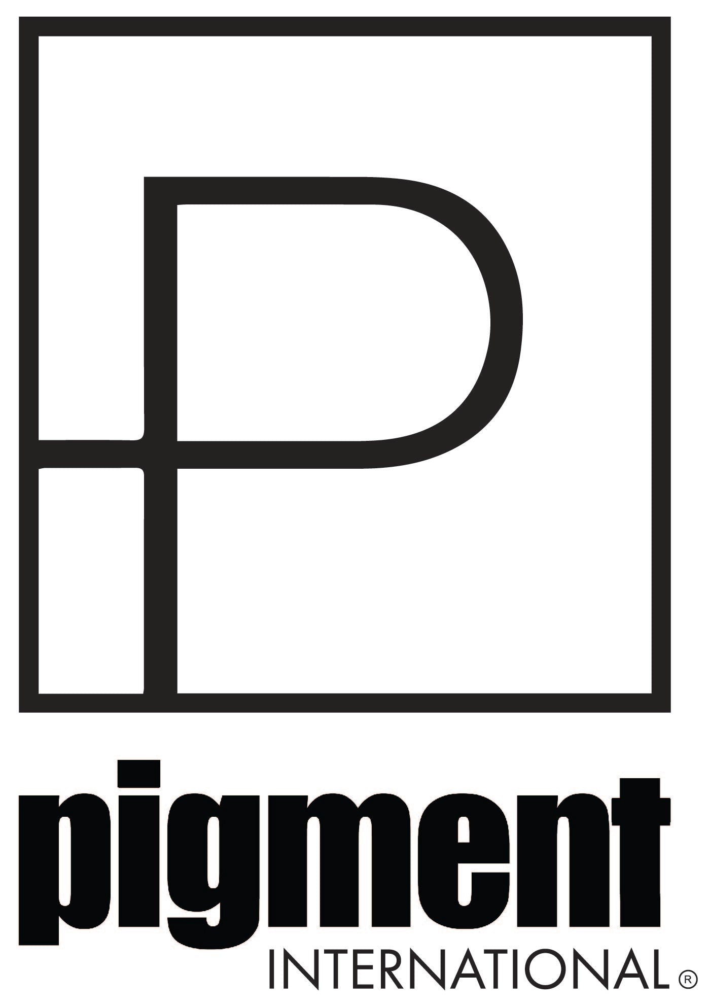 Shop Pigment International