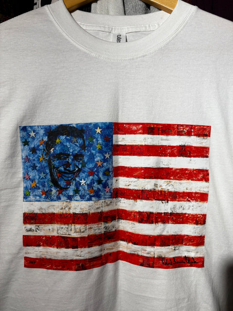 '44' Tee Shirt