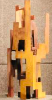 Infinite Possibilites (2019)