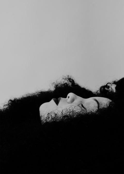 Untitled 1 (2025)